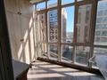 1-бөлмелі пәтер · 45 м², Потанина, бағасы: 24 млн ₸ в Кокшетау — фото 13