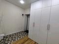 1-бөлмелі пәтер · 45 м², Потанина, бағасы: 24 млн ₸ в Кокшетау — фото 4