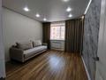 1-бөлмелі пәтер · 45 м², Потанина, бағасы: 24 млн ₸ в Кокшетау — фото 7