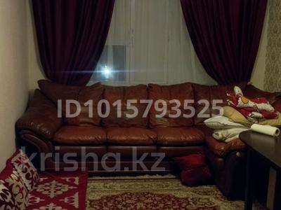 2 бөлме · 47 м² · 4/5 қабат, Нурмагамбетова — Жд больница, бағасы: 65 000 ₸ в Павлодаре