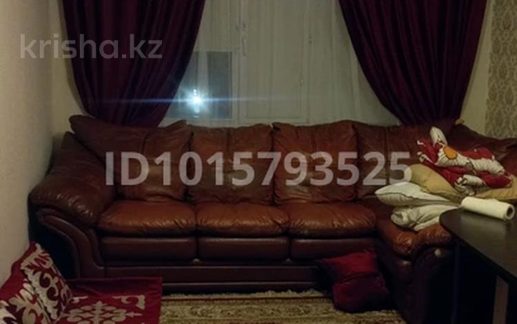 2 бөлме · 47 м² · 4/5 қабат, Нурмагамбетова — Жд больница, бағасы: 65 000 ₸ в Павлодаре — фото 7