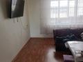 3-бөлмелі пәтер · 68 м² · 3/5 қабат, Шаталюка, бағасы: 19 млн ₸ в Сатпаев
