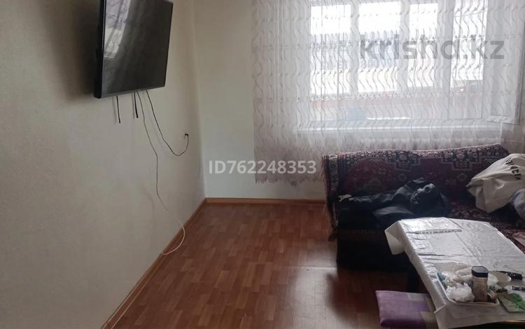 3-бөлмелі пәтер · 68 м² · 3/5 қабат, Шаталюка, бағасы: 19 млн ₸ в Сатпаев — фото 2