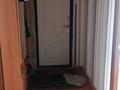 3-бөлмелі пәтер · 68 м² · 3/5 қабат, Шаталюка, бағасы: 19 млн ₸ в Сатпаев — фото 10