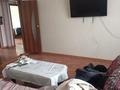 3-бөлмелі пәтер · 68 м² · 3/5 қабат, Шаталюка, бағасы: 19 млн ₸ в Сатпаев — фото 2