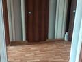 3-бөлмелі пәтер · 68 м² · 3/5 қабат, Шаталюка, бағасы: 19 млн ₸ в Сатпаев — фото 3