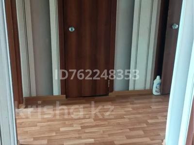 3-бөлмелі пәтер · 68 м² · 3/5 қабат, Шаталюка, бағасы: 18.5 млн ₸ в Сатпаев