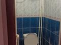 3-бөлмелі пәтер · 68 м² · 3/5 қабат, Шаталюка, бағасы: 19 млн ₸ в Сатпаев — фото 6