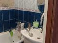 3-бөлмелі пәтер · 68 м² · 3/5 қабат, Шаталюка, бағасы: 19 млн ₸ в Сатпаев — фото 7