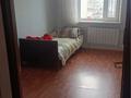 3-бөлмелі пәтер · 68 м² · 3/5 қабат, Шаталюка, бағасы: 19 млн ₸ в Сатпаев — фото 9