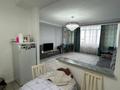 3-комнатная квартира · 88 м² · 6/10 этаж, А. Бокейханова 8 за 49.5 млн ₸ в Астане, Есильский р-н