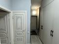 3-комнатная квартира · 88 м² · 6/10 этаж, А. Бокейханова 8 за 49.5 млн ₸ в Астане, Есильский р-н — фото 16