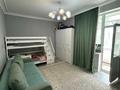 3-комнатная квартира · 88 м² · 6/10 этаж, А. Бокейханова 8 за 49.5 млн ₸ в Астане, Есильский р-н — фото 20