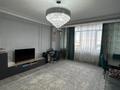 3-комнатная квартира · 88 м² · 6/10 этаж, А. Бокейханова 8 за 49.5 млн ₸ в Астане, Есильский р-н — фото 6