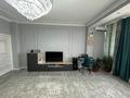 3-комнатная квартира · 88 м² · 6/10 этаж, А. Бокейханова 8 за 49.5 млн ₸ в Астане, Есильский р-н — фото 9