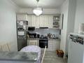 3-комнатная квартира · 88 м² · 6/10 этаж, А. Бокейханова 8 за 49.5 млн ₸ в Астане, Есильский р-н — фото 23