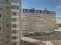 3-комнатная квартира · 88 м² · 6/10 этаж, А. Бокейханова 8 за 49.5 млн ₸ в Астане, Есильский р-н — фото 28