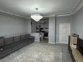 3-комнатная квартира · 88 м² · 6/10 этаж, А. Бокейханова 8 за 49.5 млн ₸ в Астане, Есильский р-н — фото 4