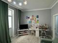 3-комнатная квартира · 88 м² · 6/10 этаж, А. Бокейханова 8 за 49.5 млн ₸ в Астане, Есильский р-н — фото 26