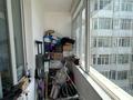 3-комнатная квартира · 88 м² · 6/10 этаж, А. Бокейханова 8 за 49.5 млн ₸ в Астане, Есильский р-н — фото 10