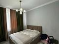 3-комнатная квартира · 88 м² · 6/10 этаж, А. Бокейханова 8 за 49.5 млн ₸ в Астане, Есильский р-н — фото 13