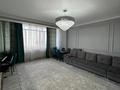 3-комнатная квартира · 88 м² · 6/10 этаж, А. Бокейханова 8 за 49.5 млн ₸ в Астане, Есильский р-н — фото 5
