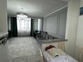 3-комнатная квартира · 88 м² · 6/10 этаж, А. Бокейханова 8 за 49.5 млн ₸ в Астане, Есильский р-н — фото 2