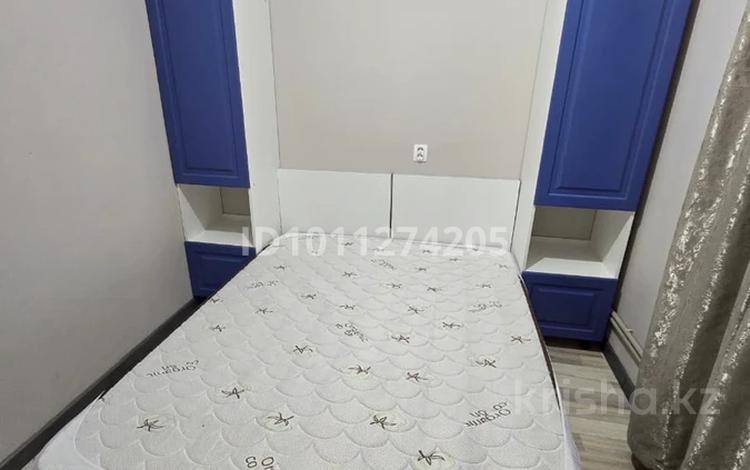 2-комнатная квартира · 32 м² · 2/2 этаж, Акдала — Возле магазина Анель за 130 000 ₸ в Иргели — фото 5