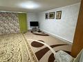 Дом · 5 комнат · 180 м², Темирбекова 61 — Акана-сері за 130 000 〒 в Кокшетау — фото 12