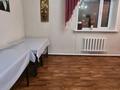 5-комнатный дом посуточно, 180 м², Темирбекова 61 — Акана-сері за 100 000 〒 в Кокшетау — фото 6