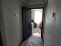 4-комнатная квартира, 76.6 м², 5/5 этаж, Арыстанова 2 за 18 млн 〒 в Аксае — фото 3