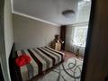 4-комнатная квартира, 76.6 м², 5/5 этаж, Арыстанова 2 за 18 млн 〒 в Аксае — фото 5