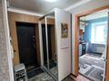 4-комнатная квартира, 76.6 м², 5/5 этаж, Арыстанова 2 за 18 млн 〒 в Аксае — фото 6