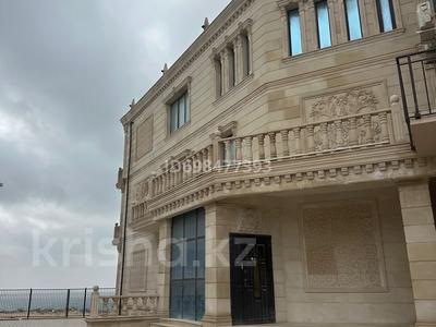 Үйдің бір бөлігі · 7 бөлме · 700 м² · 5 сот., 4А мкр, бағасы: 240 млн 〒 в Актау