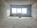 Часть дома · 7 комнат · 700 м² · 5 сот., 4А мкр за 240 млн 〒 в Актау — фото 12