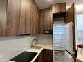 2-комнатная квартира · 45 м² · 6/7 этаж, мкр Ботакоз — Школа 209 за 47.9 млн ₸ в Алматы, Алатауский р-н — фото 5