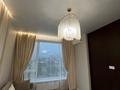 2-комнатная квартира · 45 м² · 6/7 этаж, мкр Ботакоз — Школа 209 за 47.9 млн ₸ в Алматы, Алатауский р-н — фото 6