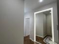 2-комнатная квартира · 45 м² · 6/7 этаж, мкр Ботакоз — Школа 209 за 47.9 млн ₸ в Алматы, Алатауский р-н — фото 13