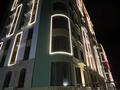 1-комнатная квартира · 41 м² · 9/10 этаж, мкр Шымсити, Алматинская трасса 189 квартл — Абулхаир хана за 180 000 ₸ в Шымкенте, Абайский р-н