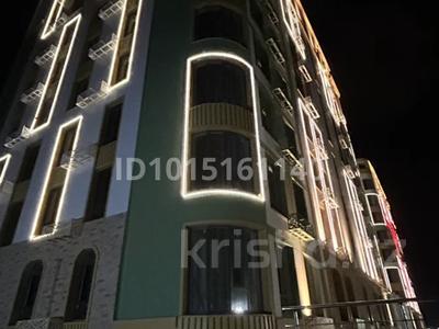 1-комнатная квартира · 41 м² · 9/10 этаж, мкр Шымсити, Алматинская трасса 189 квартл — Абулхаир хана за 180 000 ₸ в Шымкенте, Абайский р-н