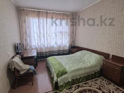 4-бөлмелі пәтер · 90 м² · 4/5 қабат, 26-й мкр 28, бағасы: 22.5 млн ₸ в Актау
