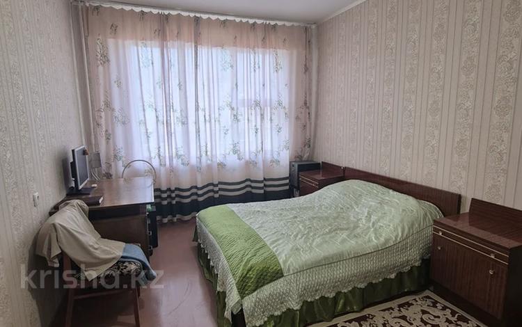 4-бөлмелі пәтер · 90 м² · 4/5 қабат, 26-й мкр 28, бағасы: 22.5 млн ₸ в Актау — фото 2