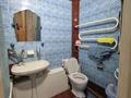 4-бөлмелі пәтер · 90 м² · 4/5 қабат, 26-й мкр 28, бағасы: 22.5 млн ₸ в Актау — фото 10