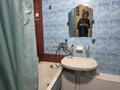 4-бөлмелі пәтер · 90 м² · 4/5 қабат, 26-й мкр 28, бағасы: 22.5 млн ₸ в Актау — фото 11