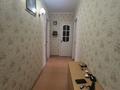 4-бөлмелі пәтер · 90 м² · 4/5 қабат, 26-й мкр 28, бағасы: 22.5 млн ₸ в Актау — фото 12