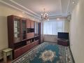 4-бөлмелі пәтер · 90 м² · 4/5 қабат, 26-й мкр 28, бағасы: 22.5 млн ₸ в Актау — фото 2
