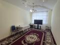 4-бөлмелі пәтер · 90 м² · 4/5 қабат, 26-й мкр 28, бағасы: 22.5 млн ₸ в Актау — фото 3
