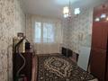 4-бөлмелі пәтер · 90 м² · 4/5 қабат, 26-й мкр 28, бағасы: 22.5 млн ₸ в Актау — фото 4