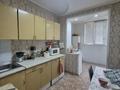 4-бөлмелі пәтер · 90 м² · 4/5 қабат, 26-й мкр 28, бағасы: 22.5 млн ₸ в Актау — фото 5