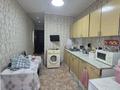 4-бөлмелі пәтер · 90 м² · 4/5 қабат, 26-й мкр 28, бағасы: 22.5 млн ₸ в Актау — фото 6